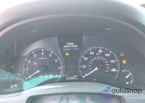 2015 Lexus Rx 350 from USA, damaged, VIN 2T2BK1BA1FC327614